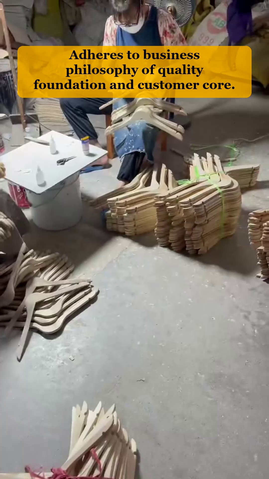 Video 23