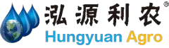 Hungyuan Agro