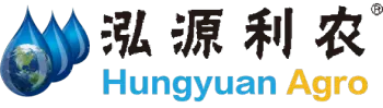 Yantai Hongyuan Bio-fertilizer Co.,Ltd.