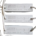 Original 2025 HM24-1A69-20-6 Relay1