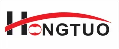 HONGTUO