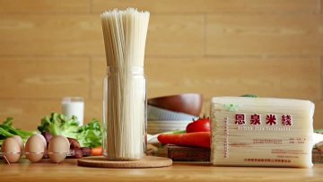 视频带音乐最新