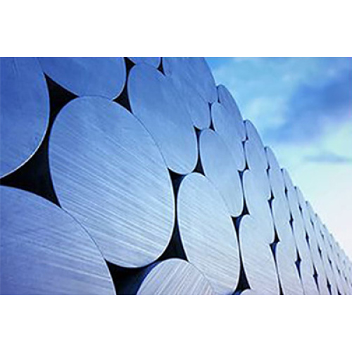 Global primary aluminum market has oversupply of 148,100 tons in Mar