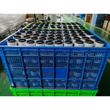فناوری Ningbo Benefit راه حل های سفارشی سیستم فیلتراسیون را برای صنایع جاروبرقی و تصفیه هوا ارائه می دهد.