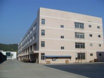 GAGA Pro Lighting Equipment Co.,Ltd