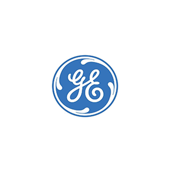 GE