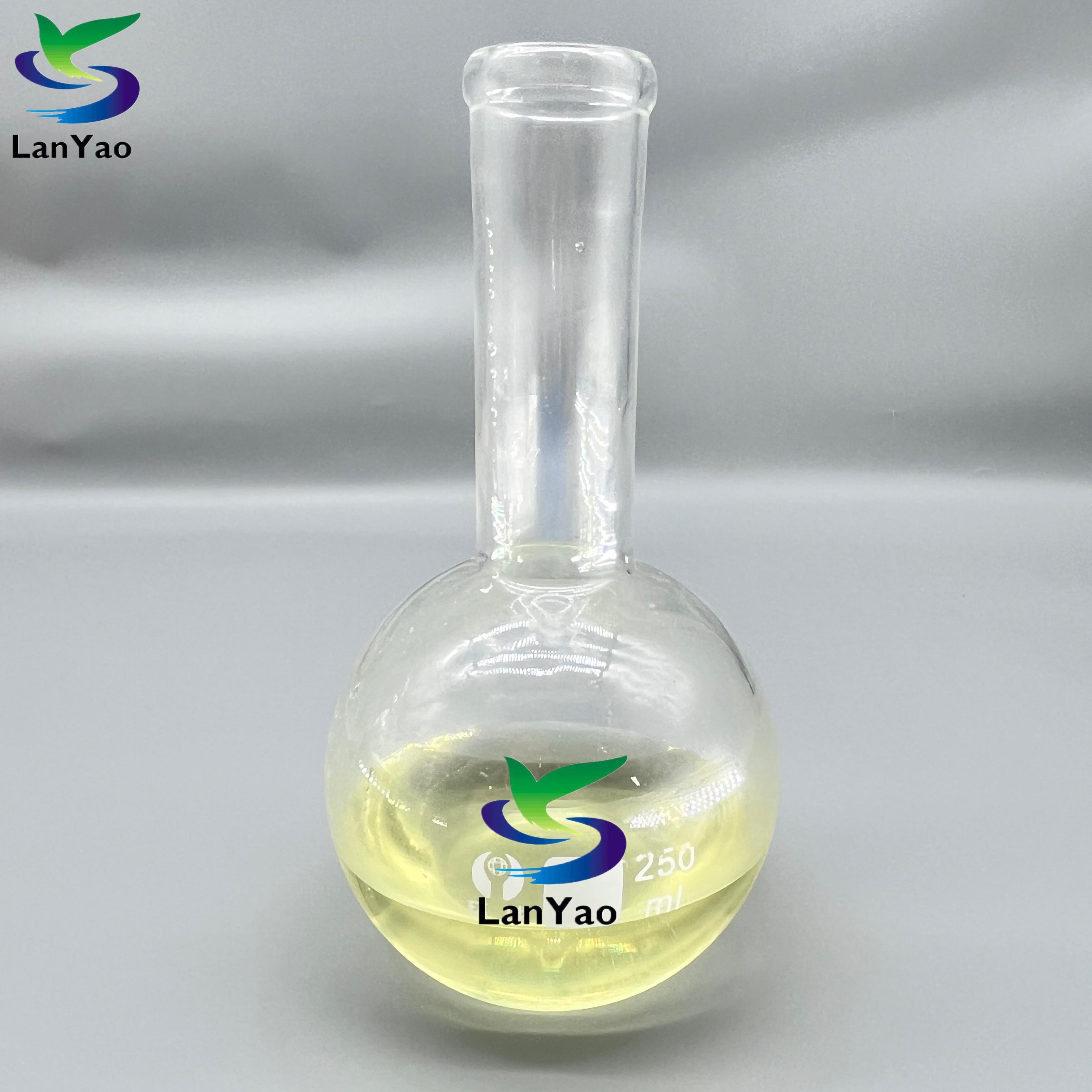 18% polialuminum -klorid folyadék