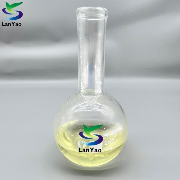 18% polyaluminum chloride Liquid