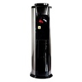 Popular HC98L Hot and Cold Water Cooler Dispenser: Your All-In-One Beverage Solution1