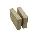 Top Quality Factory Electrical Transformer with Densified Laminated Wood1
