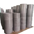 The Newest Design Transformer Bobbins and Cores1