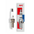 Affordable Iridium Spark Plugs for Chinese Cars: WULING, GEELY, CHANGHE, and Vehicle Ignition Solutions1