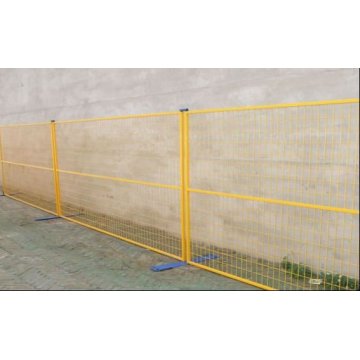List of Top 10 Dog Fence Brands Popular in European and American Countries