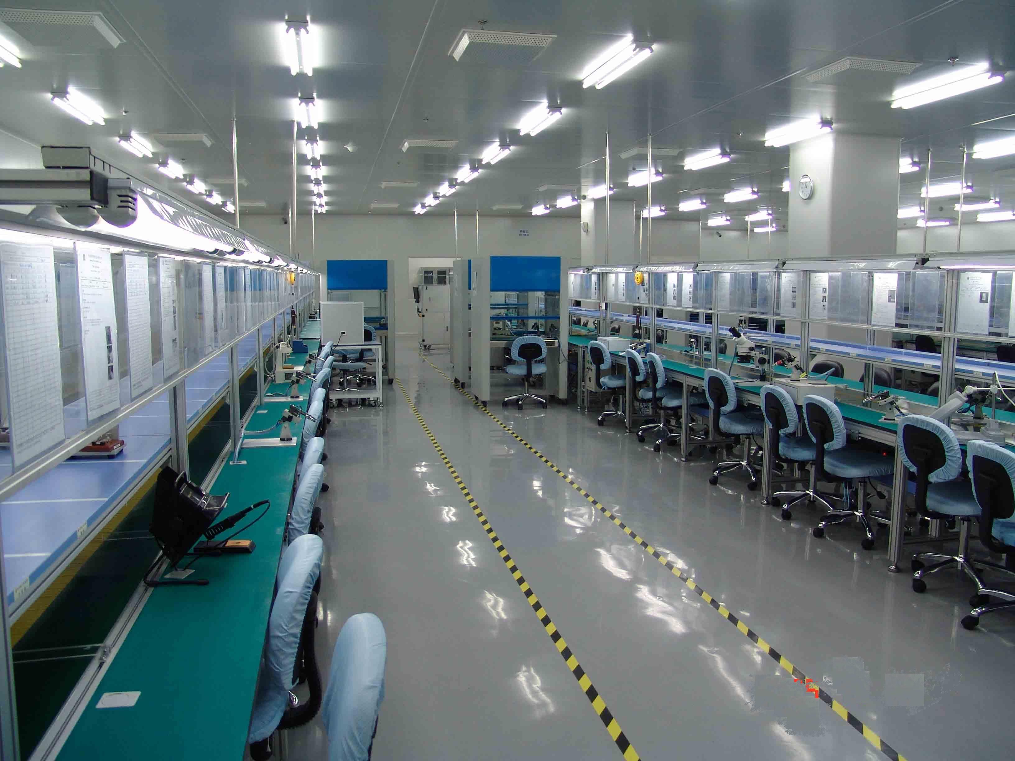 YIWU JUHE TRADING COMPANY