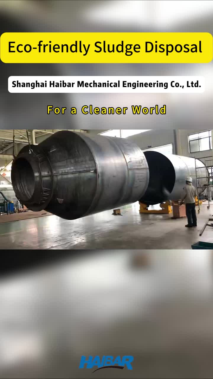 01a1e36d42c00f0a24a1cf35f36279e5