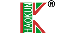 zhuzhou haokun hard materials CO.,LTD