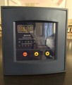 JKW58 Capacitor Bank Reactive Power Automatic Compensating Controller Relay: An In-depth Guide and Technical Overview1