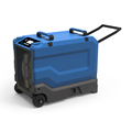 Best Sale App Control Commercial Industrial Water Damage Restoration Basement Lgr Dehumidifier1