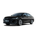 China Factory Best Price 2023 Chery Arrizo 8 Pro - High Performance DCT Sedan1