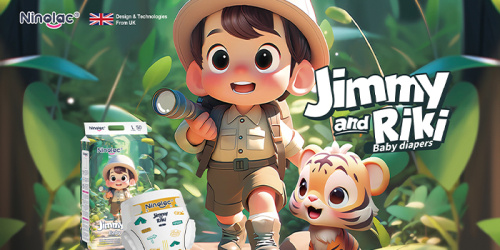 Pull Up Hosen gegen Baby Windeln: Ein neuer Elternhandbuch für intelligente Auswahlmöglichkeiten