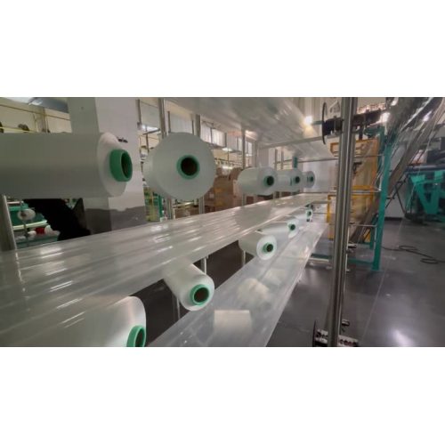 Donde la precisión toma forma dentro de nuestra industria