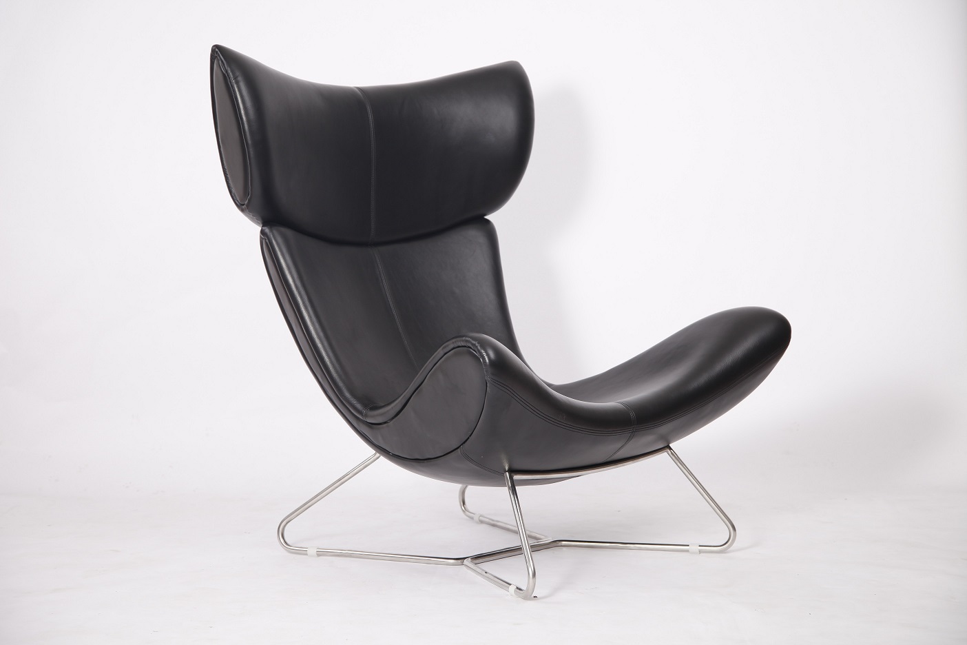 Imola lounge chair