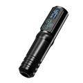 High-Capacity 2400mAh Ambition Torden Wireless Tattoo Pen with Brushless Motor1