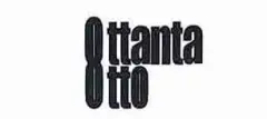 ottanta otto