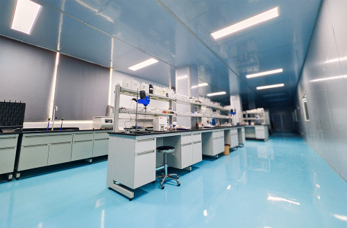 Cosmetic Raw Materials Demand Growth Boosts Mingya’s Role