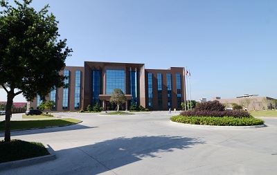 Guangdong Kamtat Lighting Technology Joint Stock Co., Ltd.