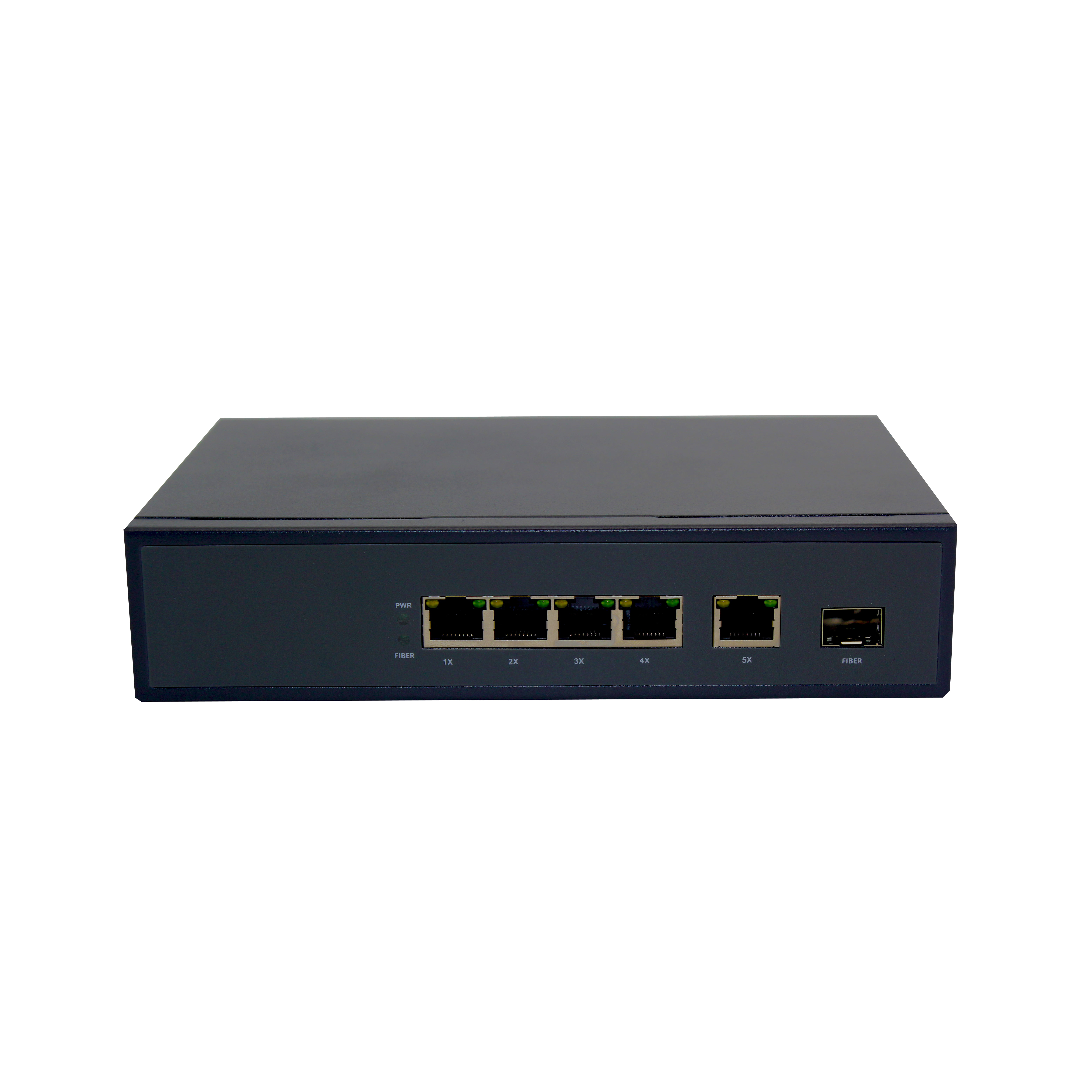 1 804GP-1G1SFP Sluiten