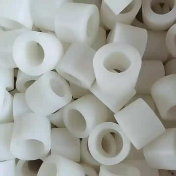 plastic parts