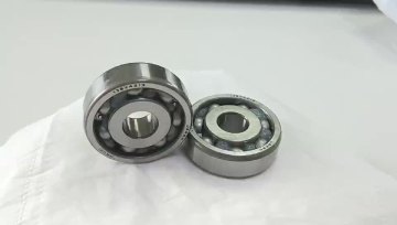 13BX4213 Ball Bearing for Automobile Gearbox - Rear Auto Wheel Hub Bearing1