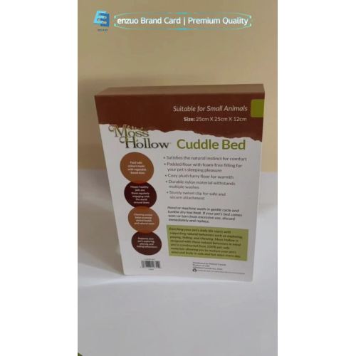 45aa4aba41bf016cd4ee0d70c5621b5f