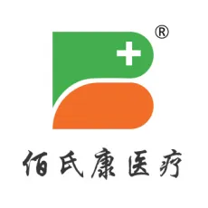 Jiangxi baishikang Medical Equipment Co., Ltd