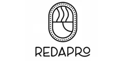 REDAPRO