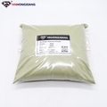 Rvg Synthetic Diamond Powder for Cutting and Polishing Granite1