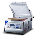 2024 Table Top Automatic Vacuum Sealer Machine for Food Storage1