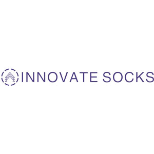 Zhuji Innovate Knitting Co.,Ltd