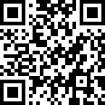 http://pt.rato.cc