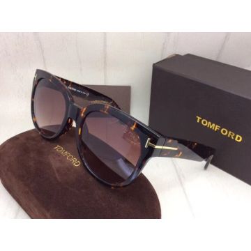 China Top 10 Fashion Classic Sunglasses Brands