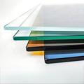 Toughened Glass for Showers and Railings1