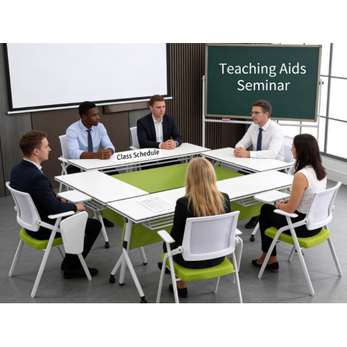 Liserve: универсальный поставщик глобального образования — от школьной мебели до экспериментального оборудования