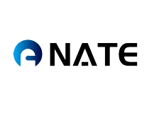 NATE