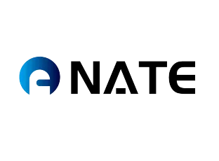 Foshan Nate Abrasive Science & Technology Co.,Ltd
