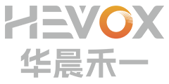 Huachen Heyi Equipment Technology Co., Ltd.