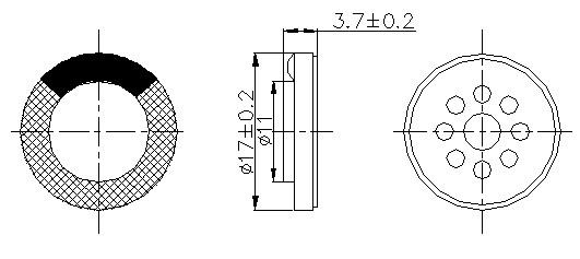 ESP1737 D.