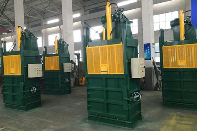 Huade Heavy Industry Technology Co., Ltd