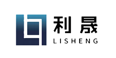 Shandong Lisheng Metal Products Co., Ltd.