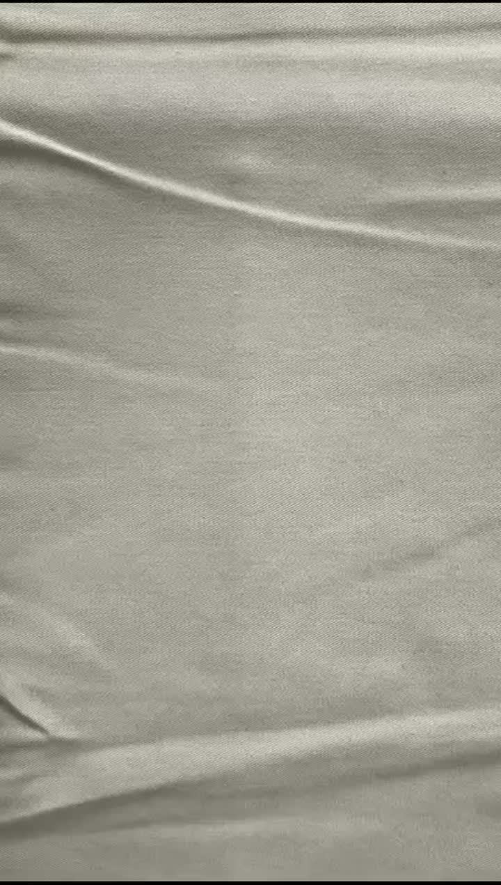 TC TC Drill Fabric